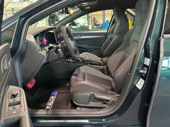 VW Golf - Ansicht 23
