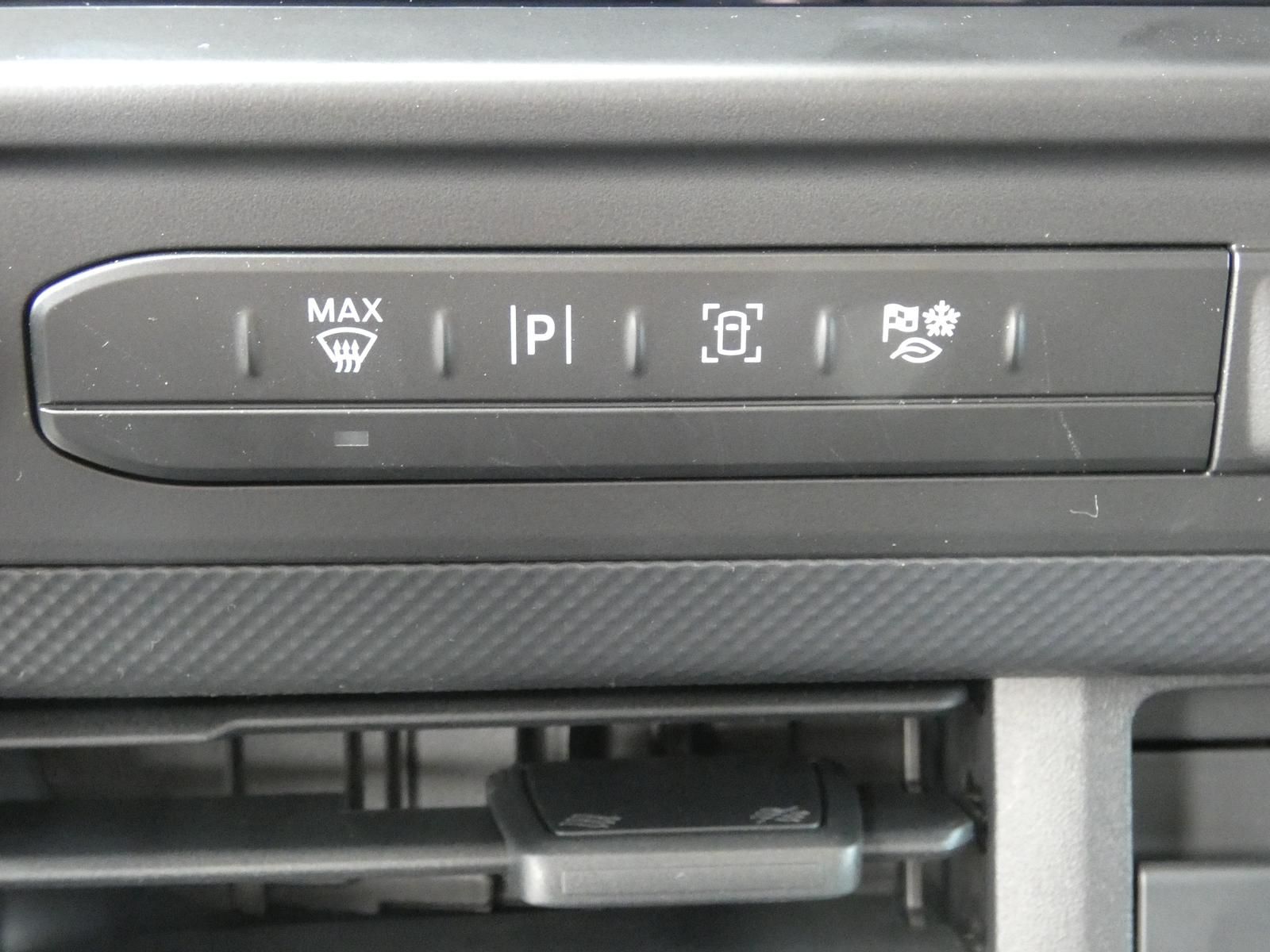 Ford Transit Custom - Bild 22