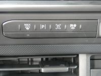 Ford Transit Custom - Vorschau Bild 22