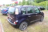 Citroën C3 Picasso 1.4 VTi  - scheckheftgepflegte Citroën C3 Picasso