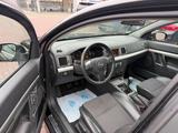 Opel Vectra GTS 1.8 16V*TÜV NEU*GARANTIE* - Opel Vectra GTS