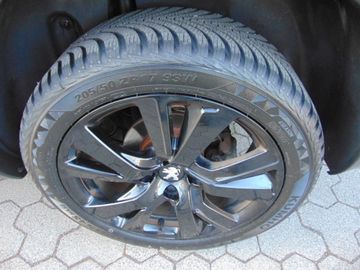 Bild 17 Peugeot 2008 Allure GTline
