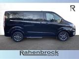 Ford Tourneo Custom Titanium X 320 L1 TDCI-AUTOMATIK - Ford Tourneo Custom in Osnabrück