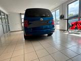 Volkswagen Touran 1.4 TSI 125 kW DSG R-Line Edition R-L...