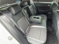 Volkswagen Golf - Vorschau Bild 15