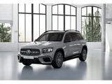 Mercedes-Benz GLB 200 d AMG-Sport/LED/Cam/Pano/Night/Totw/Keyl - Mercedes-Benz GLB-Klasse Gebrauchtwagen