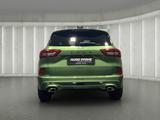 Ford Kuga ST-Line X Aut.*360GRAD*LED-MATRIX*NAVI*GRA* - Ford Kuga mit Benzin-Antrieb
