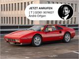 Ferrari 328 GTS V8 mit Kat *inkl. Garantie* - Ferrari 328: 328gts