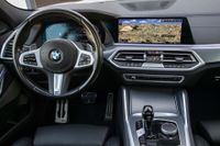 BMW X6 - Vorschau Bild 14