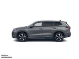 Volkswagen Tayron Elegance 2.0 TDI 4Motion DSG Sofort Verfü - Volkswagen Tayron: Elegance