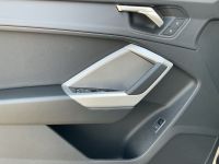 Audi Q3 - Vorschau Bild 15