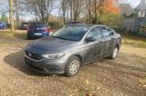 Fiat Tipo 1.3 MultiJet, Klima, Tüv/Au Neu, Scheckheft - Fiat Tipo in Wuppertal