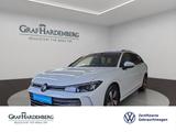 Volkswagen Passat Variant Business 1.5 TSI eHybrid Navi ACC
