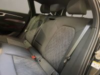 Audi A6 - Vorschau Bild 15