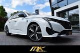 Peugeot 308 SW GT PT 130 EAT8*MATRIX*CARPLAY*TRAUM*NAV*A - 1.8l Gebrauchtwagen