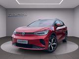 Volkswagen ID.4 GTX 4Motion Navi LED-Matrix LM20´´AHZV SH