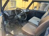 Volkswagen T3 Kombi - Volkswagen T3: Kleinbus
