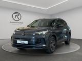 Volkswagen Tiguan III 1.5 eTSI DSG Energy / Navi LED RFK - Volkswagen Tiguan: Pickup