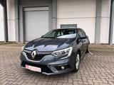 Renault Megane IV Lim. 5-trg. Experience*ASSD*PDC*NAVI* - Renault Megane: Kleinwagen