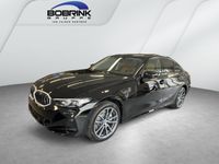 BMW 330 - Vorschau Bild 1