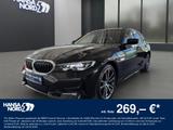BMW 318i T. SPORTLINE LED NAVI SPORTSITZ PDC SHZ 18" - BMW 318 in Kiel