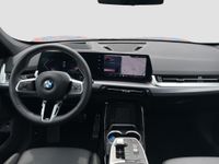 BMW X1 - Vorschau Bild 12