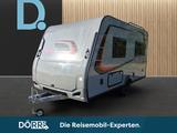 Sterckeman Sport Edition 410CP Frühlingsaktion -4345 - Sterckeman Sport Edition