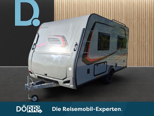 Sterckeman Sport Edition 410CP Frühlingsaktion -4345