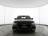 Audi A4 quattro 2.0 TDI Avant  Navi|PDC|AHK|Sitzhz. - Audi A4 Gebrauchtwagen in Osnabrück