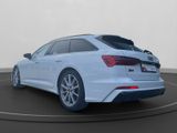 Audi S6 AVANT 3.0 TDI QUATTRO MATRIX+PANO+AHK - Audi mit Diesel-Antrieb: 3.0