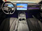 BYD Seal  1.5 PHEV DM-i Comfort | PANO | 360° | ACC - BYD SEAL Gebrauchtwagen