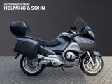BMW R 1200 RT - Angebote