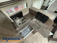 Foto Nummer 8: BENIMAR Tessoro