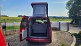 Volkswagen Caddy Maxi Life, Reimo Schlafdach, Minicamper - Angebote entsprechen deinen Suchkriterien