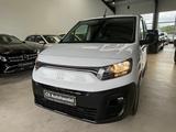 Fiat Doblo Kastenwagen L2 1.5 BlueHDi*Navi-Kamera* - Fiat Doblo aus 2023