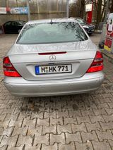 Mercedes-Benz 320  - Mercedes-Benz 320
