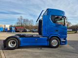 Scania S560A4x2NB - Scania 560