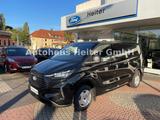 Ford Transit Custom 320 L1H1 Trend / BLIS+ACC+Navi