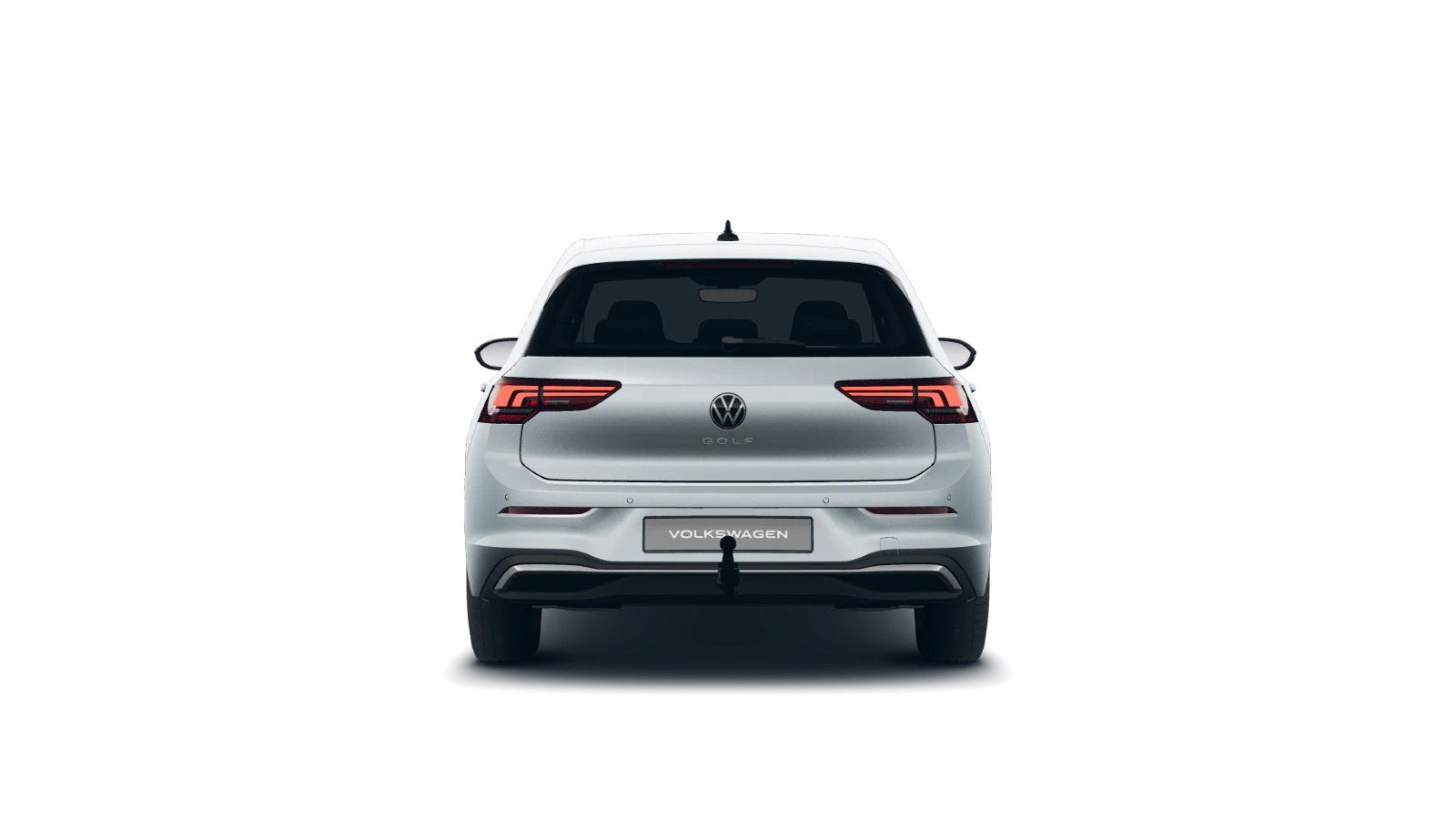 Volkswagen Golf - Bild 4