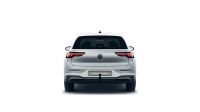 Volkswagen Golf - Vorschau Bild 4