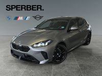 BMW 120 - Vorschau Bild 1