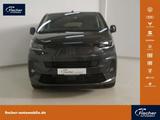 Fiat Ulysse 180PS Kombi 8-Sitzer (KR) AHK,Kamera,NAVI - Fiat Ulysse Neuwagen