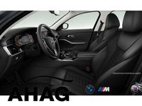 BMW 318 - Vorschau Bild 4