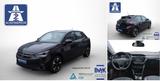 Opel Corsa F e Elegance 50KWh ACAUT WÄRME KOMFORT 2HD