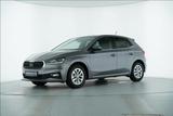 Skoda FABIA STYLE 1.0TSI DSG WERKSGARANTIE BIS 12/2028 - Skoda Fabia aus 2023
