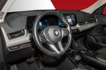 BMW X1 - 12