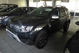 Dacia Duster II erst 66.800 KM!! Navi R-Kamera - Dacia Duster in Aachen