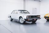 Fiat 130 Coupe 3.2 *Selten / Top Zustand* - Fiat Gebrauchtwagen von 1980