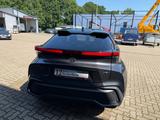 Toyota C-HR 1.8-l-VVTi Hybrid Style*ACC*NAV*LED*CAM*PDC - Toyota C-HR: Style