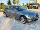 BMW 316ti Compact*Edition Lifestyle*Tüv neu*Top* - BMW 316 mit 3 Türen
